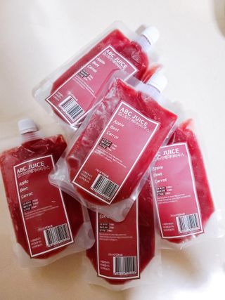 원레그리뷰님이 올린 리뷰 사진 1
