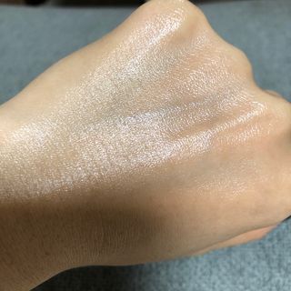 나니누네노님이 올린 리뷰 사진 4