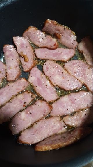 커피보고왔엄님이 올린 리뷰 사진 1