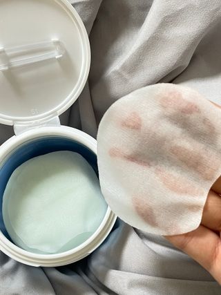 최화원님이 올린 리뷰 사진 2