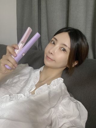 다령다랭님이 올린 리뷰 사진 1