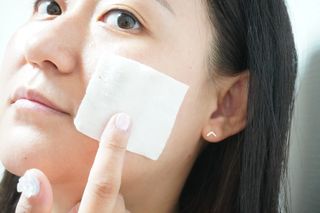써니쿨님이 올린 리뷰 사진 1