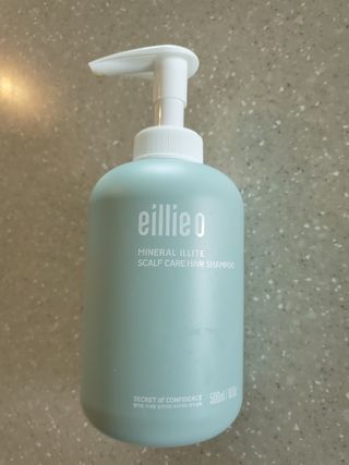 토르맘님이 올린 리뷰 사진 1