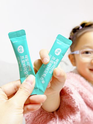 MJ님이 올린 리뷰 사진 1