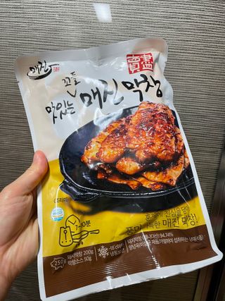카멜리아님이 올린 리뷰 사진 1