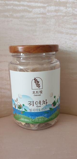 꾸왑님이 올린 리뷰 사진 3