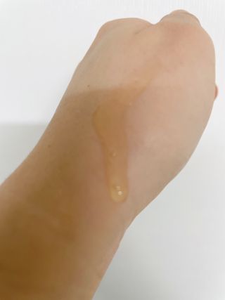 햄미이모님이 올린 리뷰 사진 3