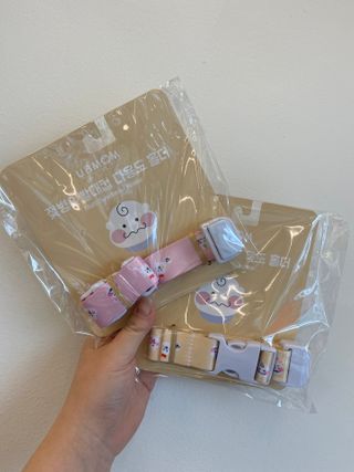 수빈안님이 올린 리뷰 사진 2