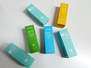도운맘님이 올린 리뷰 사진 4