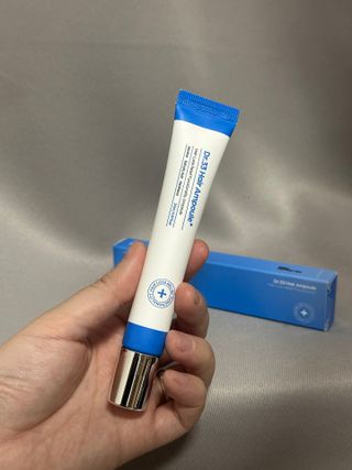 starchan92님이 올린 리뷰 사진 4