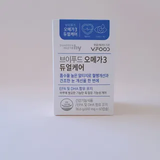 러블리혜교님이 올린 리뷰 사진 2