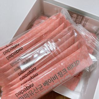 얄라챠꾸님이 올린 리뷰 사진 4