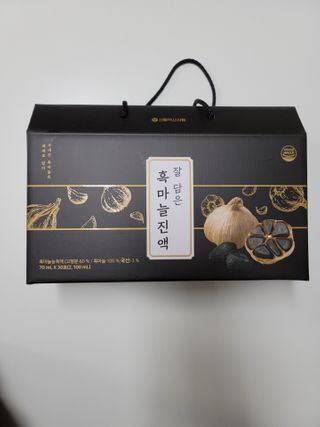 나초단맘님이 올린 리뷰 사진 3