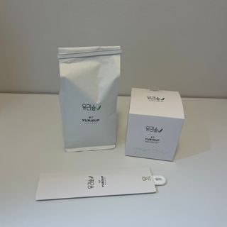 닉넴없음님이 올린 리뷰 사진 1