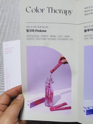 SunheeKim님이 올린 리뷰 사진 3
