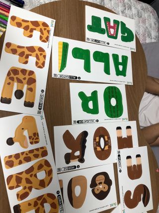 가니슈님이 올린 리뷰 사진 3