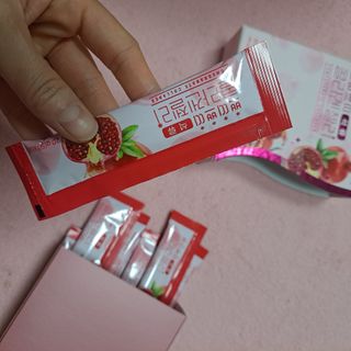 여왕개미님이 올린 리뷰 사진 3