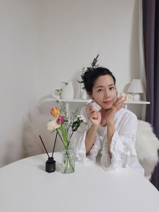 큰꿈님이 올린 리뷰 사진 1