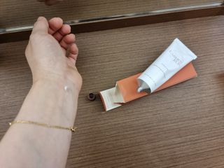 아쥬르님이 올린 리뷰 사진 4