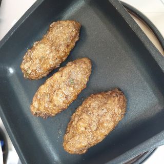 코코야옹님이 올린 리뷰 사진 3