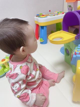 효효님이 올린 리뷰 사진 2