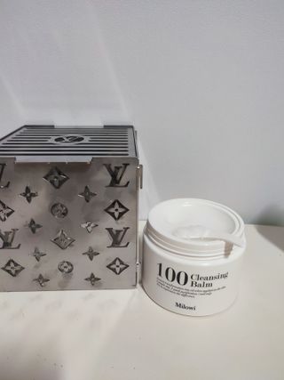 허니하니님이 올린 리뷰 사진 2