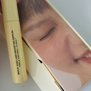 강엄마님이 올린 리뷰 사진 2