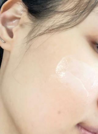ㅍㅍ님이 올린 리뷰 사진 2