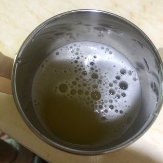 c1bzzvd5mkg님이 올린 리뷰 사진 2