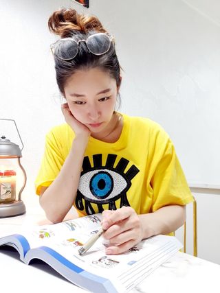 risingstar님이 올린 리뷰 사진 1