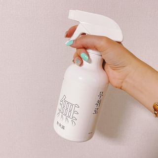 젤리별이맘님이 올린 리뷰 사진 2