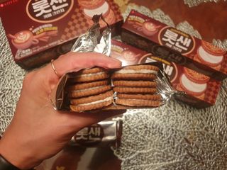 Koo님이 올린 리뷰 사진 3