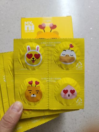 jeny님이 올린 리뷰 사진 3