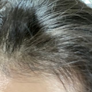 행복하고건강하기님이 올린 리뷰 사진 3