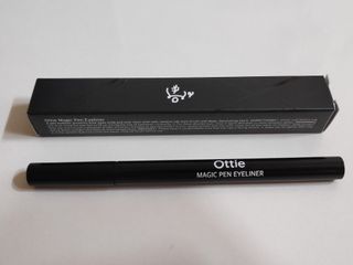 blue님이 올린 리뷰 사진 3