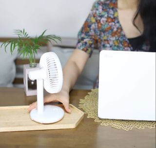 jihye님이 올린 리뷰 사진 2