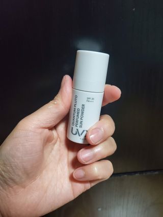 clclcl님이 올린 리뷰 사진 3