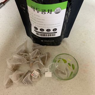 헴이님이 올린 리뷰 사진 3
