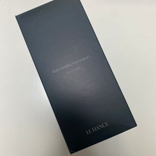 르핸스 퍼포밍 5 샴푸 비반트 포렛/베티버 포그 — 5점을 준 리뷰어가 2022년 12월 올린 사용 사진