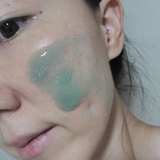 케이크스페이스님이 올린 리뷰 사진 1