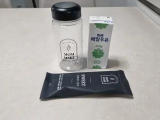 김삐약님이 올린 리뷰 사진 4