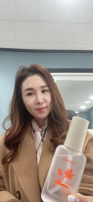 매일이 선물~~님이 올린 리뷰 사진 4