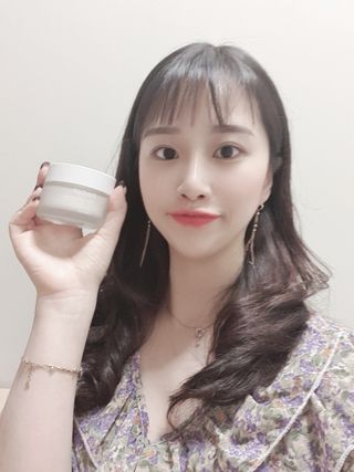 밍기님이 올린 리뷰 사진 2
