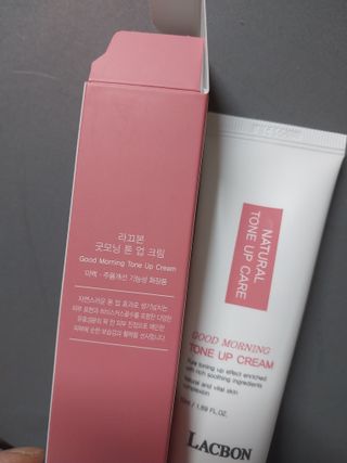 파란아이님이 올린 리뷰 사진 2