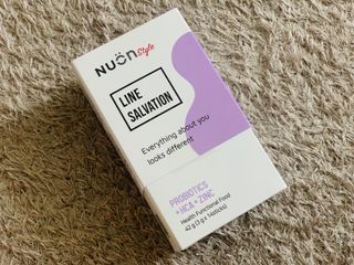 JaeIN님이 올린 리뷰 사진 1