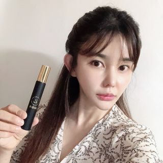 ReaLee님이 올린 리뷰 사진 2