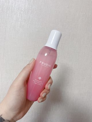 연쨩님이 올린 리뷰 사진 3