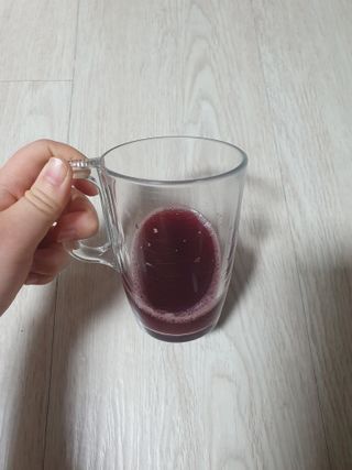 guapalyn님이 올린 리뷰 사진 1