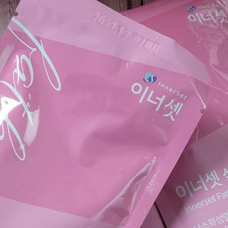 블루모닝님이 올린 리뷰 사진 3