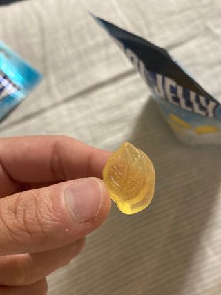 해치님이 올린 리뷰 사진 4